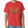 ssrcoclassic teemens 02dd21218219e99865frontproduct squarex1000 12 - Elite Dangerous Merch