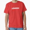 ssrcoclassic teemens 02dd21218219e99865frontproduct squarex1000 13 - Elite Dangerous Merch