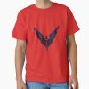 ssrcoclassic teemens 02dd21218219e99865frontproduct squarex1000 17 - Elite Dangerous Merch