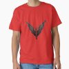 ssrcoclassic teemens 02dd21218219e99865frontproduct squarex1000 18 - Elite Dangerous Merch