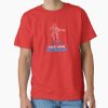 ssrcoclassic teemens 02dd21218219e99865frontproduct squarex1000 24 - Elite Dangerous Merch