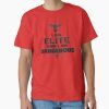 ssrcoclassic teemens 02dd21218219e99865frontproduct squarex1000 25 - Elite Dangerous Merch