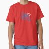 ssrcoclassic teemens 02dd21218219e99865frontproduct squarex1000 3 - Elite Dangerous Merch
