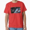 ssrcoclassic teemens 02dd21218219e99865frontproduct squarex1000 30 - Elite Dangerous Merch