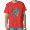 ssrcoclassic teemens 02dd21218219e99865frontproduct squarex1000 33 - Elite Dangerous Merch