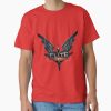 ssrcoclassic teemens 02dd21218219e99865frontproduct squarex1000 35 - Elite Dangerous Merch