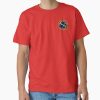 ssrcoclassic teemens 02dd21218219e99865frontproduct squarex1000 37 - Elite Dangerous Merch