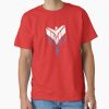 ssrcoclassic teemens 02dd21218219e99865frontproduct squarex1000 38 - Elite Dangerous Merch