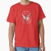 Elite Explorer T-shirt