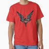 ssrcoclassic teemens 02dd21218219e99865frontproduct squarex1000 40 - Elite Dangerous Merch