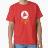 ssrcoclassic teemens 02dd21218219e99865frontproduct squarex1000 6 - Elite Dangerous Merch