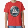 ssrcoclassic teemens 02dd21218219e99865frontproduct squarex1000 7 - Elite Dangerous Merch