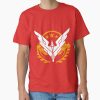 ssrcoclassic teemens 02dd21218219e99865frontproduct squarex1000 9 - Elite Dangerous Merch
