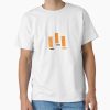 ssrcoclassic teemens 02fafafaca443f4786frontproduct squarex1000 1 - Elite Dangerous Merch