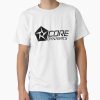 ssrcoclassic teemens 02fafafaca443f4786frontproduct squarex1000 10 - Elite Dangerous Merch