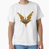 ssrcoclassic teemens 02fafafaca443f4786frontproduct squarex1000 12 - Elite Dangerous Merch