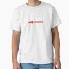 ssrcoclassic teemens 02fafafaca443f4786frontproduct squarex1000 13 - Elite Dangerous Merch