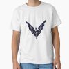 ssrcoclassic teemens 02fafafaca443f4786frontproduct squarex1000 17 - Elite Dangerous Merch