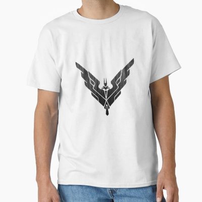 Elite Dangerous Hot T-shirt