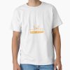 ssrcoclassic teemens 02fafafaca443f4786frontproduct squarex1000 19 - Elite Dangerous Merch