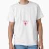 ssrcoclassic teemens 02fafafaca443f4786frontproduct squarex1000 2 - Elite Dangerous Merch