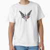 ssrcoclassic teemens 02fafafaca443f4786frontproduct squarex1000 20 - Elite Dangerous Merch