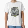 ssrcoclassic teemens 02fafafaca443f4786frontproduct squarex1000 22 - Elite Dangerous Merch