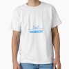 ssrcoclassic teemens 02fafafaca443f4786frontproduct squarex1000 24 - Elite Dangerous Merch