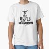 ssrcoclassic teemens 02fafafaca443f4786frontproduct squarex1000 25 - Elite Dangerous Merch