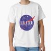 ssrcoclassic teemens 02fafafaca443f4786frontproduct squarex1000 27 - Elite Dangerous Merch