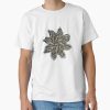 ssrcoclassic teemens 02fafafaca443f4786frontproduct squarex1000 33 - Elite Dangerous Merch
