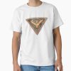 ssrcoclassic teemens 02fafafaca443f4786frontproduct squarex1000 34 - Elite Dangerous Merch