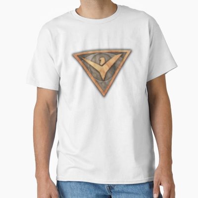 Elite Dangerous Empire T-shirt