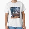 ssrcoclassic teemens 02fafafaca443f4786frontproduct squarex1000 36 - Elite Dangerous Merch