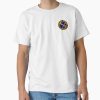 ssrcoclassic teemens 02fafafaca443f4786frontproduct squarex1000 37 - Elite Dangerous Merch