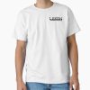 ssrcoclassic teemens 02fafafaca443f4786frontproduct squarex1000 39 - Elite Dangerous Merch