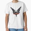 ssrcoclassic teemens 02fafafaca443f4786frontproduct squarex1000 40 - Elite Dangerous Merch
