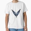 Elite Dangerous Space T-shirt