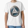ssrcoclassic teemens 02fafafaca443f4786frontproduct squarex1000 7 - Elite Dangerous Merch