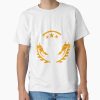 ssrcoclassic teemens 02fafafaca443f4786frontproduct squarex1000 9 - Elite Dangerous Merch