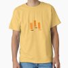 ssrcoclassic teemens 02ffcf6eda6eb664a1frontproduct squarex1000 1 - Elite Dangerous Merch