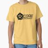 ssrcoclassic teemens 02ffcf6eda6eb664a1frontproduct squarex1000 10 - Elite Dangerous Merch