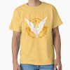 ssrcoclassic teemens 02ffcf6eda6eb664a1frontproduct squarex1000 - Elite Dangerous Merch