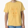 ssrcoclassic teemens 02ffcf6eda6eb664a1frontproduct squarex1000 11 - Elite Dangerous Merch