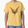 ssrcoclassic teemens 02ffcf6eda6eb664a1frontproduct squarex1000 12 - Elite Dangerous Merch