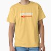 ssrcoclassic teemens 02ffcf6eda6eb664a1frontproduct squarex1000 13 - Elite Dangerous Merch