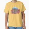 ssrcoclassic teemens 02ffcf6eda6eb664a1frontproduct squarex1000 15 - Elite Dangerous Merch