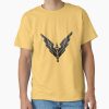 ssrcoclassic teemens 02ffcf6eda6eb664a1frontproduct squarex1000 18 - Elite Dangerous Merch