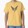 ssrcoclassic teemens 02ffcf6eda6eb664a1frontproduct squarex1000 20 - Elite Dangerous Merch