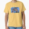 ssrcoclassic teemens 02ffcf6eda6eb664a1frontproduct squarex1000 21 - Elite Dangerous Merch